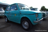 Fiat 126.DNG-1